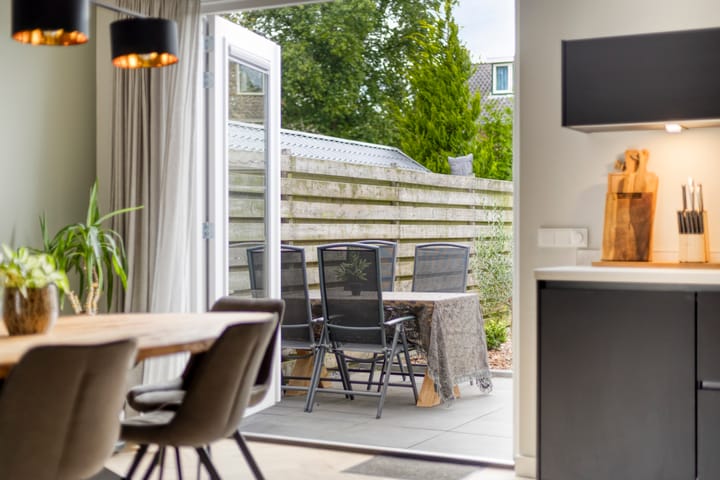 Foto 8 van Handwerkerszijde 41