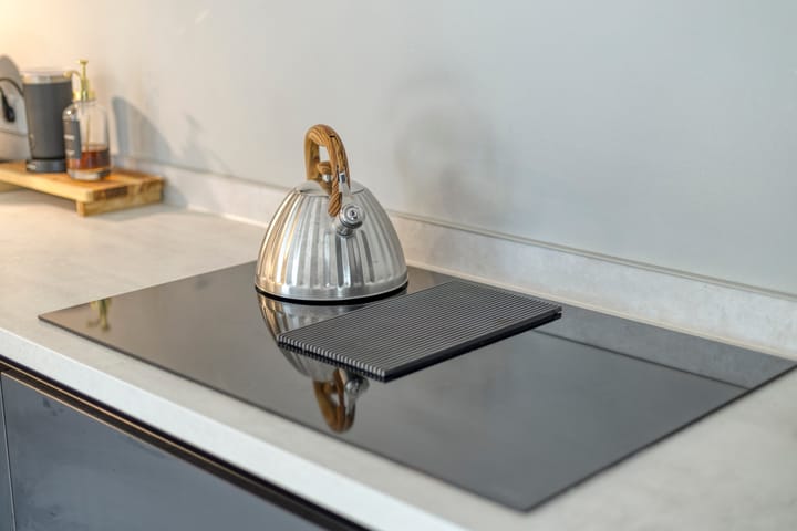 Foto 11 van Handwerkerszijde 41