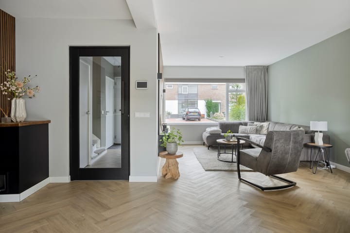 Foto 12 van Handwerkerszijde 41