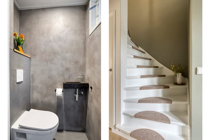 Foto 13 van Handwerkerszijde 41