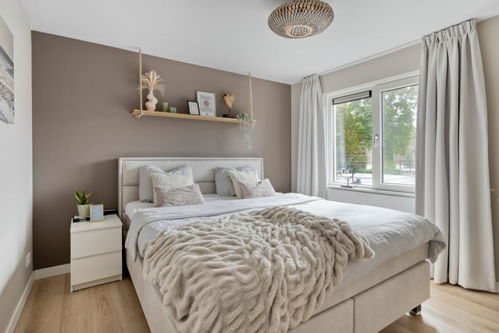 Foto 14 van Handwerkerszijde 41