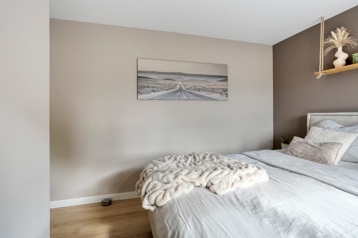 Foto 15 van Handwerkerszijde 41