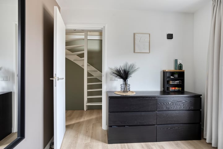 Foto 17 van Handwerkerszijde 41