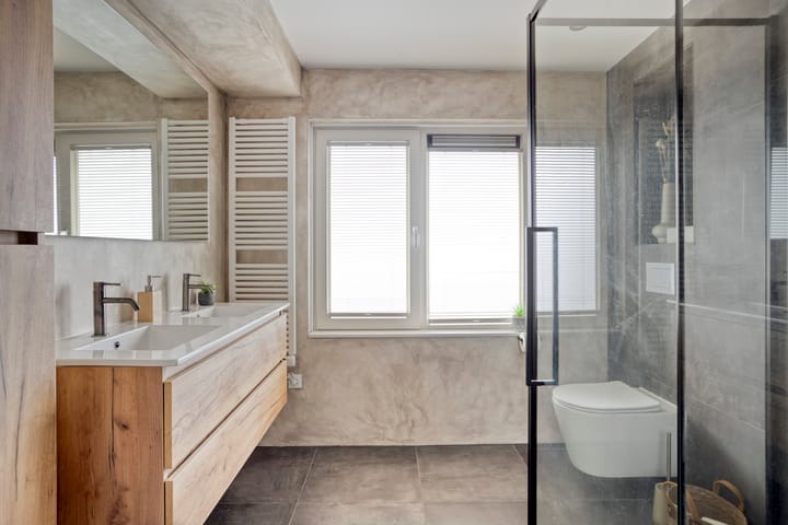 Foto 18 van Handwerkerszijde 41