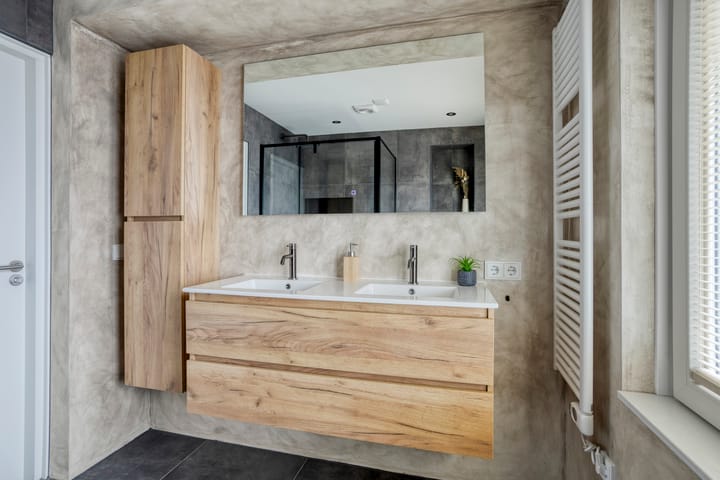 Foto 19 van Handwerkerszijde 41