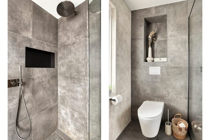 Foto 20 van Handwerkerszijde 41