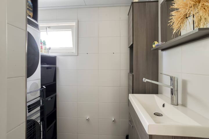 Foto 21 van Handwerkerszijde 41