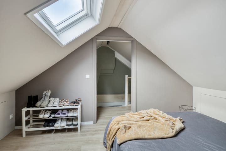 Foto 23 van Handwerkerszijde 41