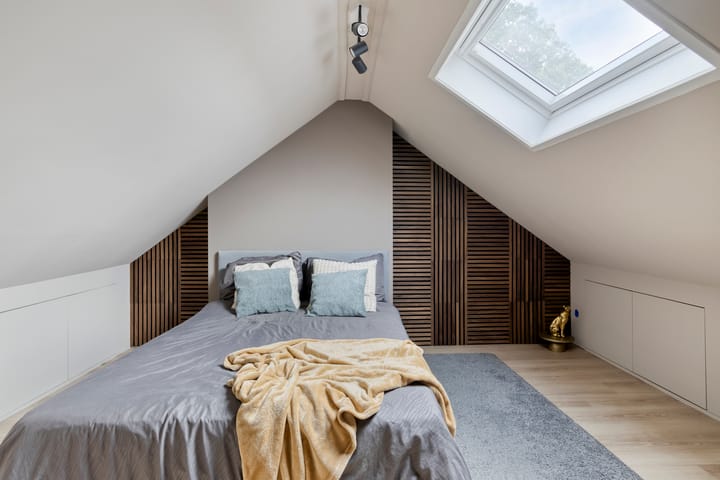 Foto 24 van Handwerkerszijde 41