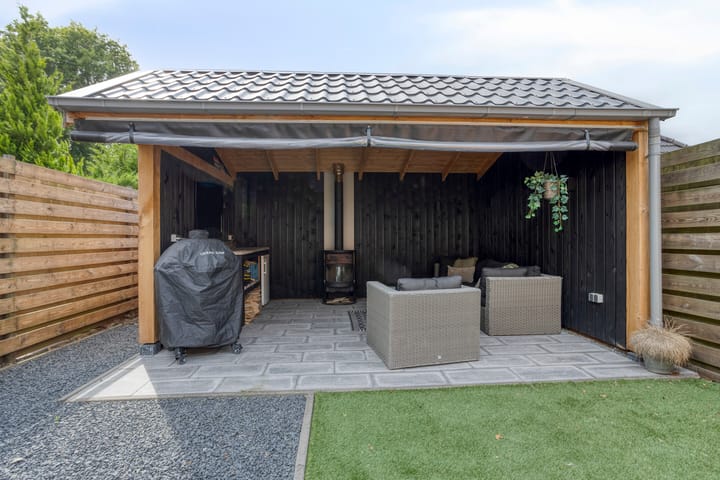 Foto 26 van Handwerkerszijde 41