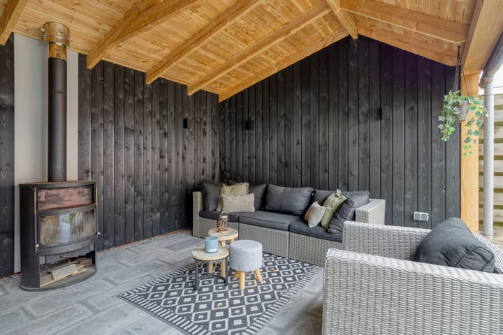 Foto 27 van Handwerkerszijde 41