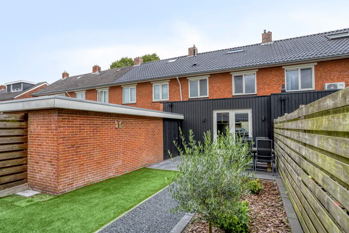 Foto 28 van Handwerkerszijde 41