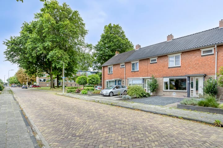 Foto 30 van Handwerkerszijde 41