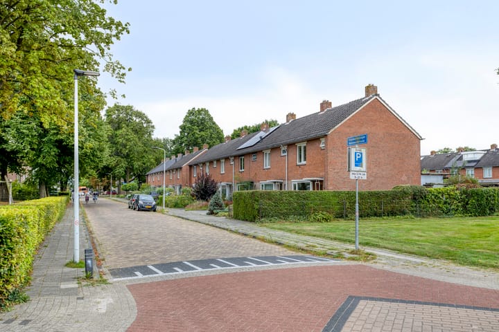 Foto 32 van Handwerkerszijde 41