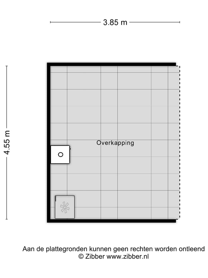 Foto 38 van Handwerkerszijde 41