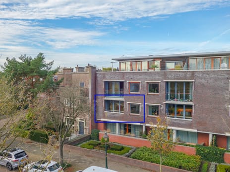 Nassauplein thumbnail