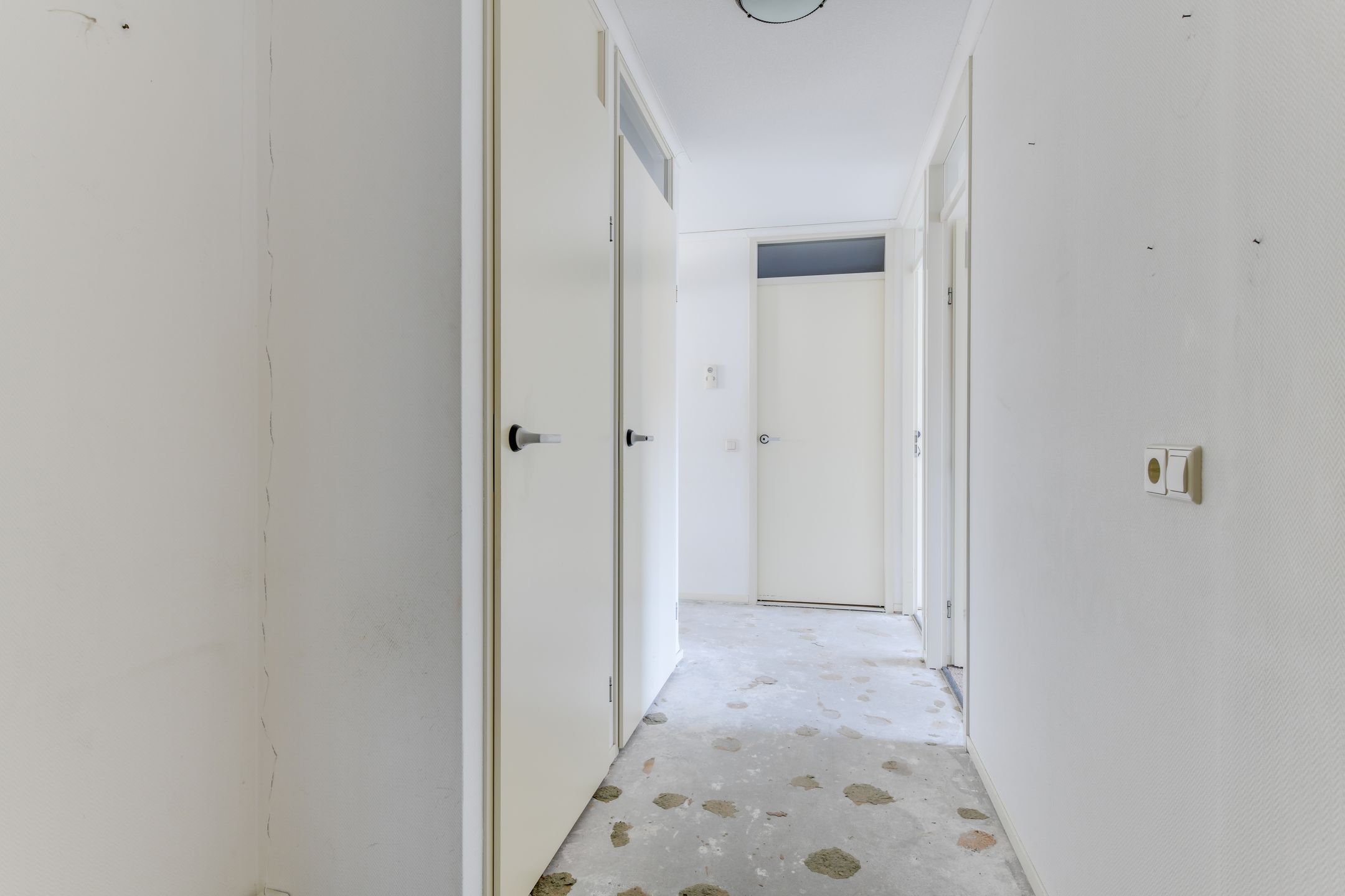 Foto 6 van Nassauplein 11-M