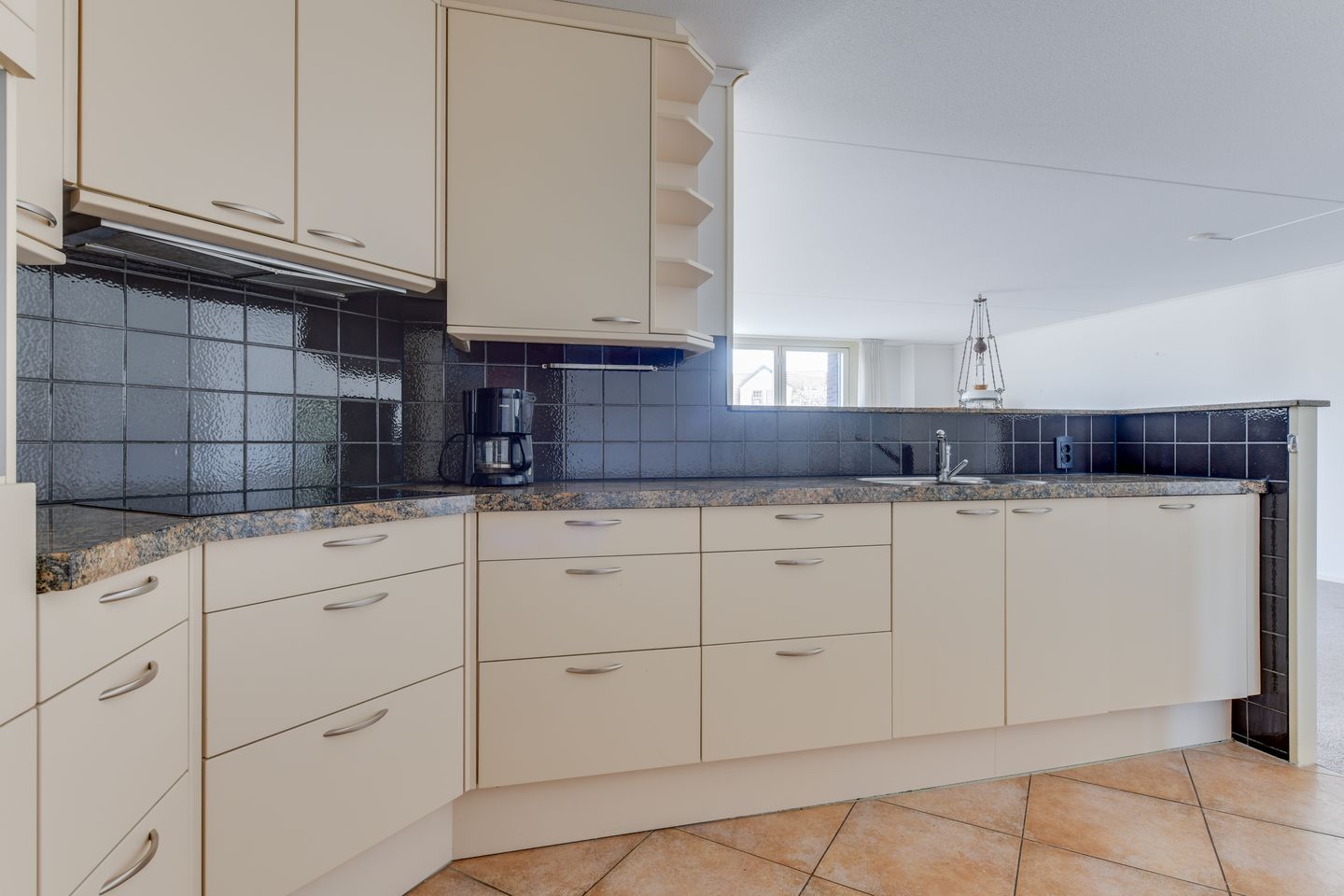 Foto 14 van Nassauplein 11-M