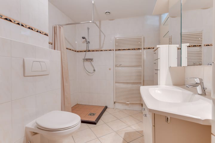 Photo 16 of Nassauplein 11-M