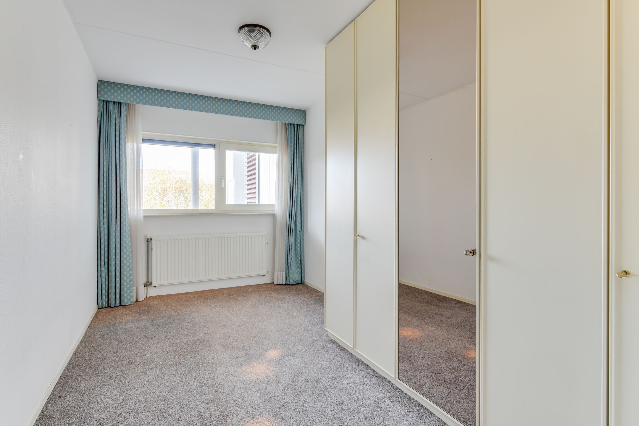 Foto 21 van Nassauplein 11-M