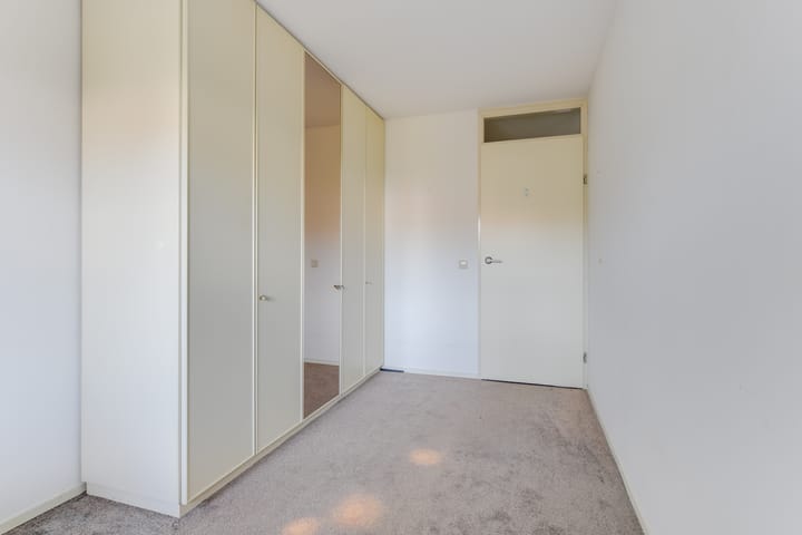 Photo 22 of Nassauplein 11-M