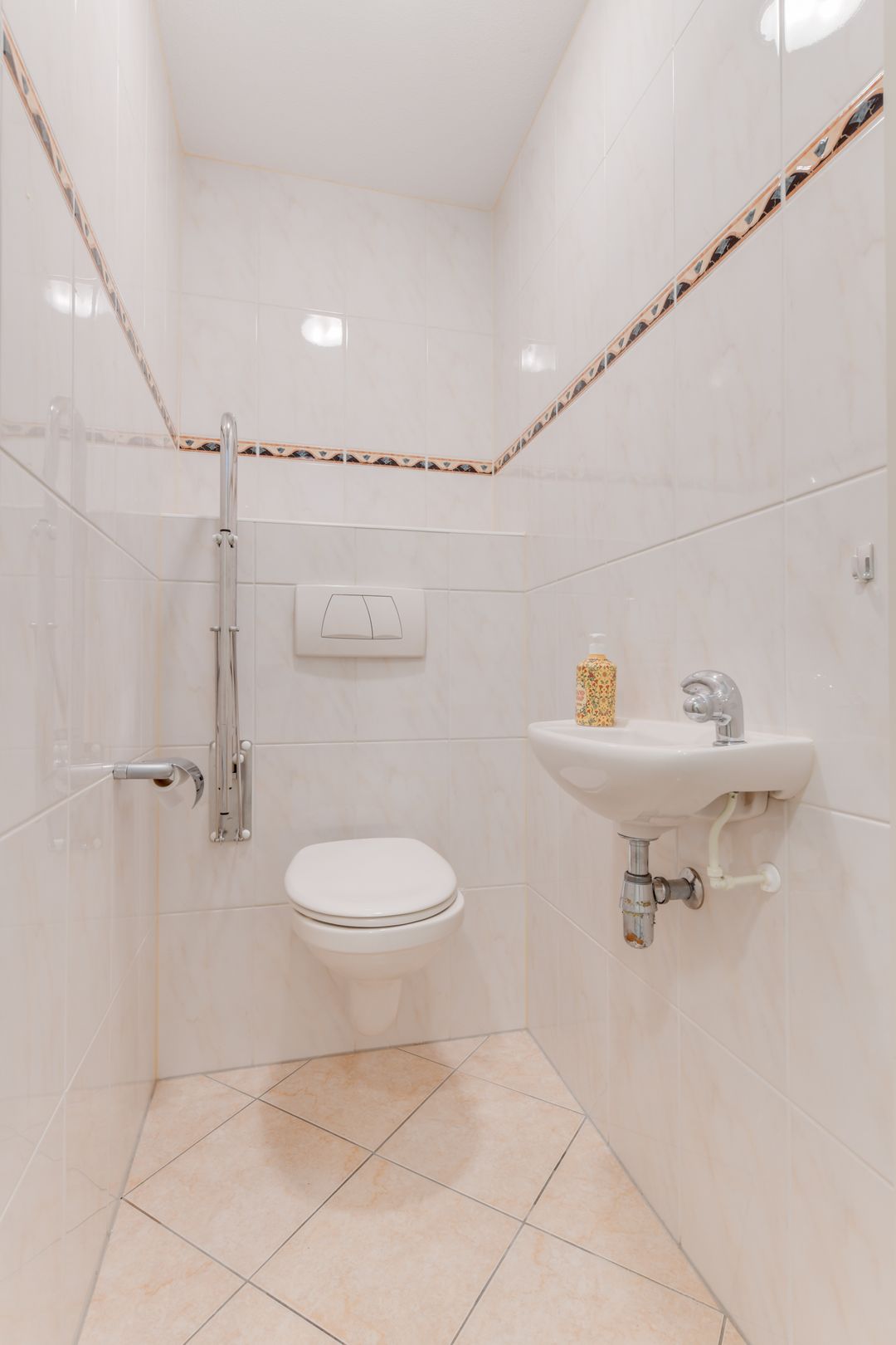 Foto 23 van Nassauplein 11-M