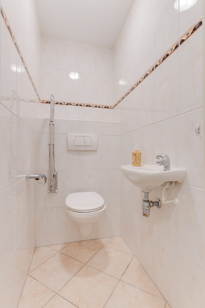 Photo 23 of Nassauplein 11-M