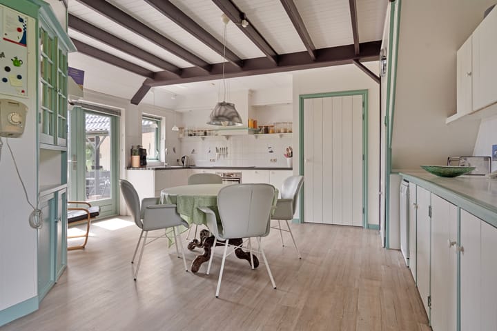 Foto 15 van Spangahoekweg 22