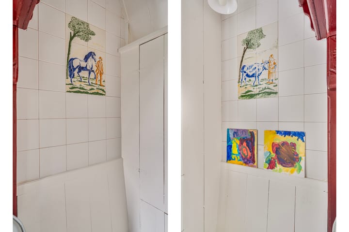 Foto 17 van Spangahoekweg 22