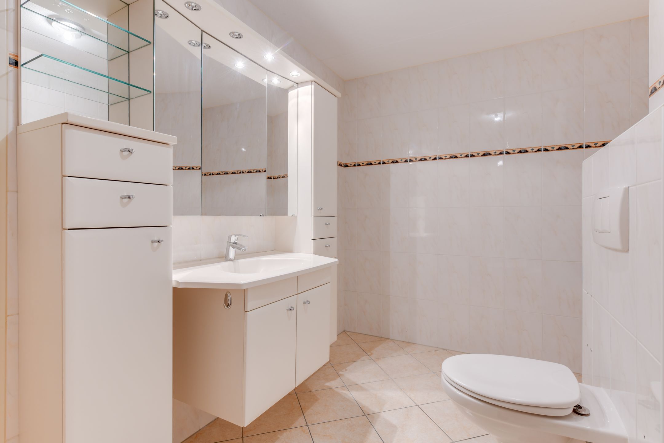 Foto 15 van Nassauplein 11-M