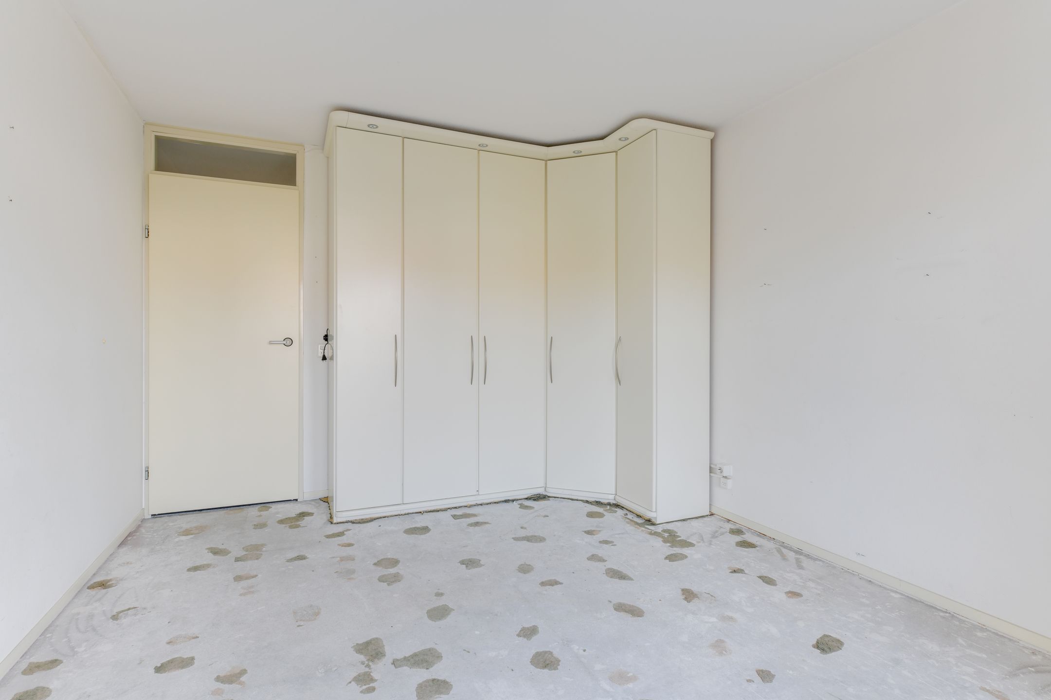 Foto 18 van Nassauplein 11-M