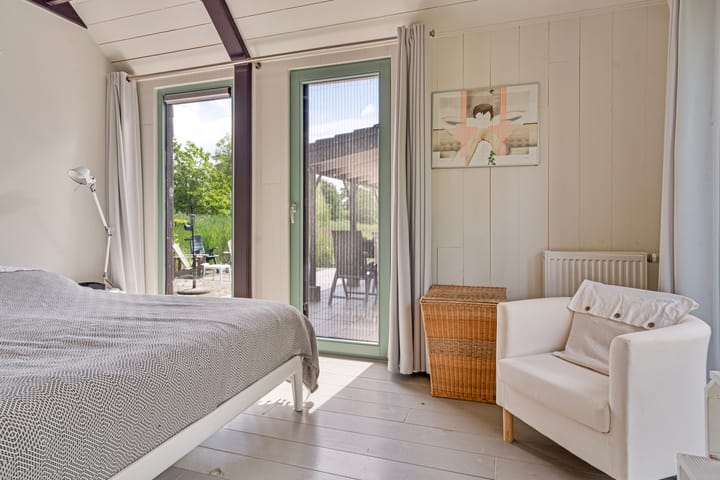 Foto 21 van Spangahoekweg 22