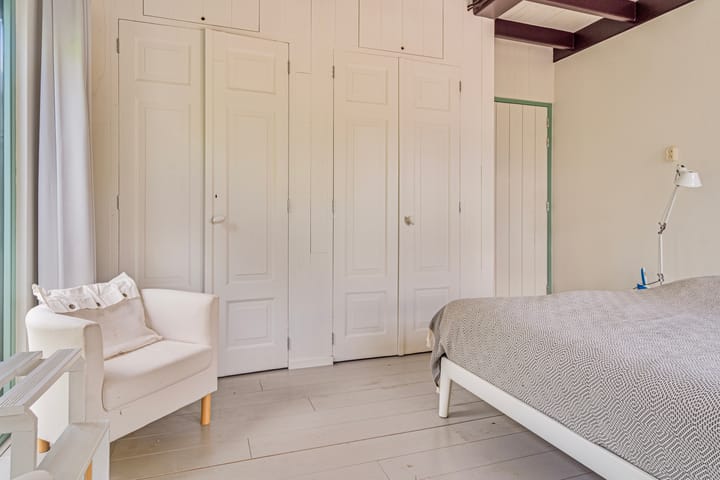 Foto 22 van Spangahoekweg 22