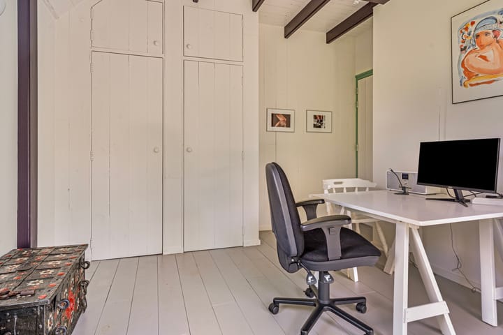 Foto 24 van Spangahoekweg 22