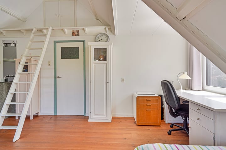 Foto 29 van Spangahoekweg 22