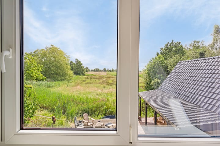 Foto 30 van Spangahoekweg 22