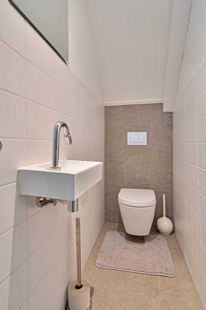 Foto 31 van Spangahoekweg 22