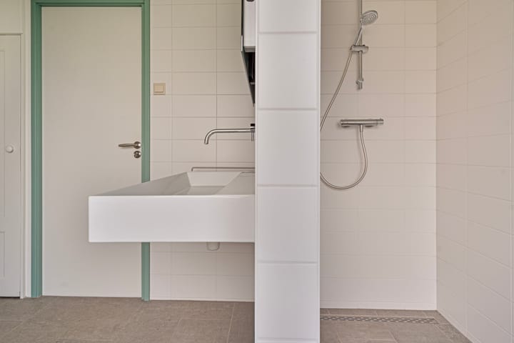 Foto 32 van Spangahoekweg 22