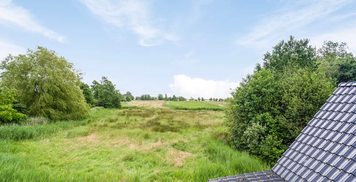 Foto 3 van Spangahoekweg 22