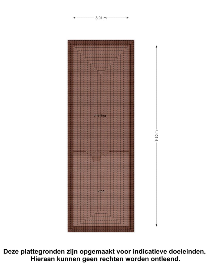 Foto 43 van Spangahoekweg 22