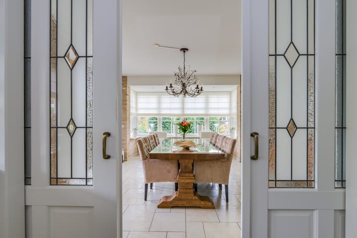 Foto 3 van Tarwestraat 19