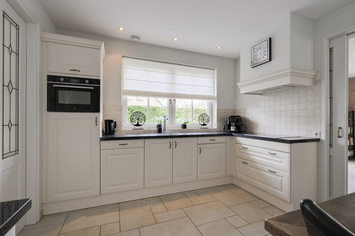 Foto 4 van Tarwestraat 19