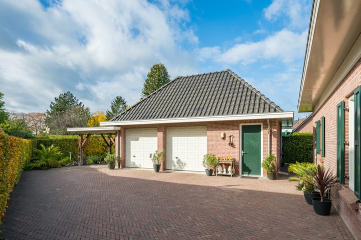 Foto 5 van Tarwestraat 19