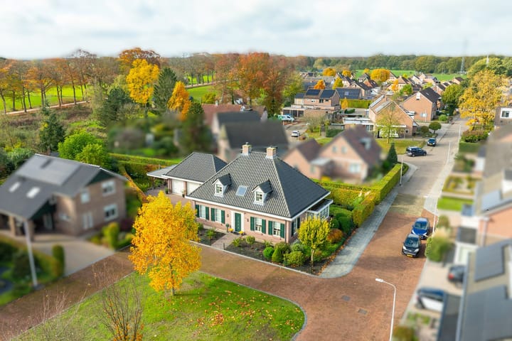 Foto 6 van Tarwestraat 19