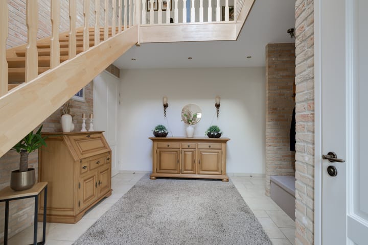 Foto 9 van Tarwestraat 19