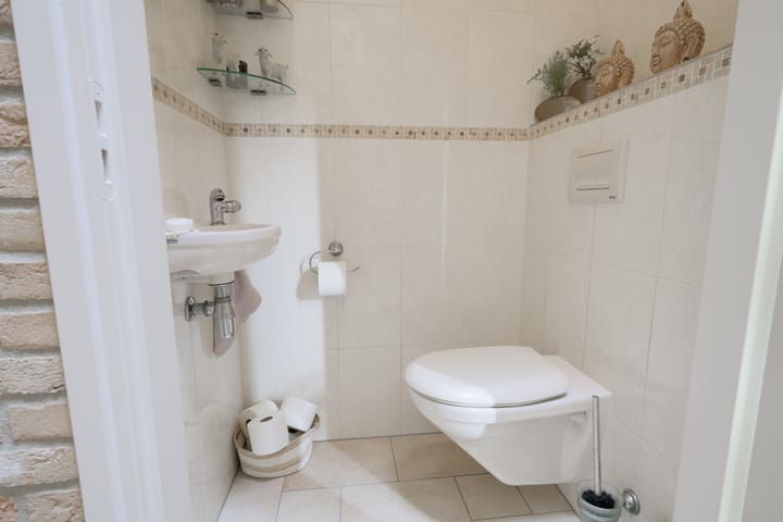 Foto 10 van Tarwestraat 19