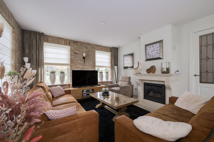 Foto 11 van Tarwestraat 19