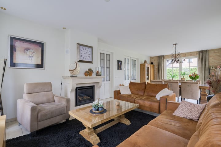 Foto 12 van Tarwestraat 19