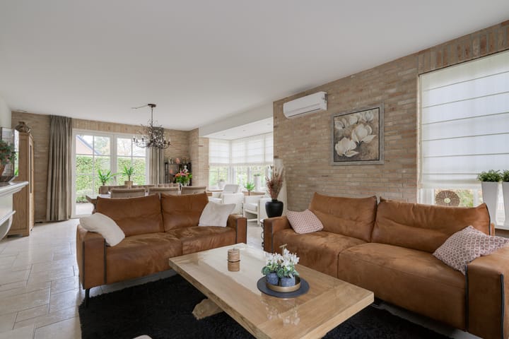 Foto 13 van Tarwestraat 19