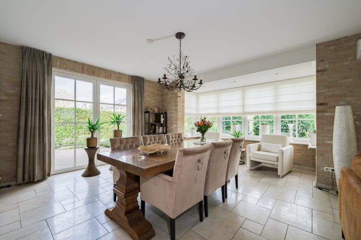 Foto 14 van Tarwestraat 19